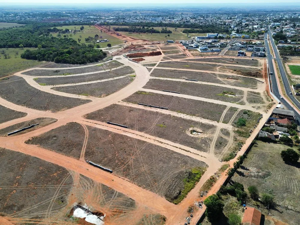 Terreno - Foto 5
