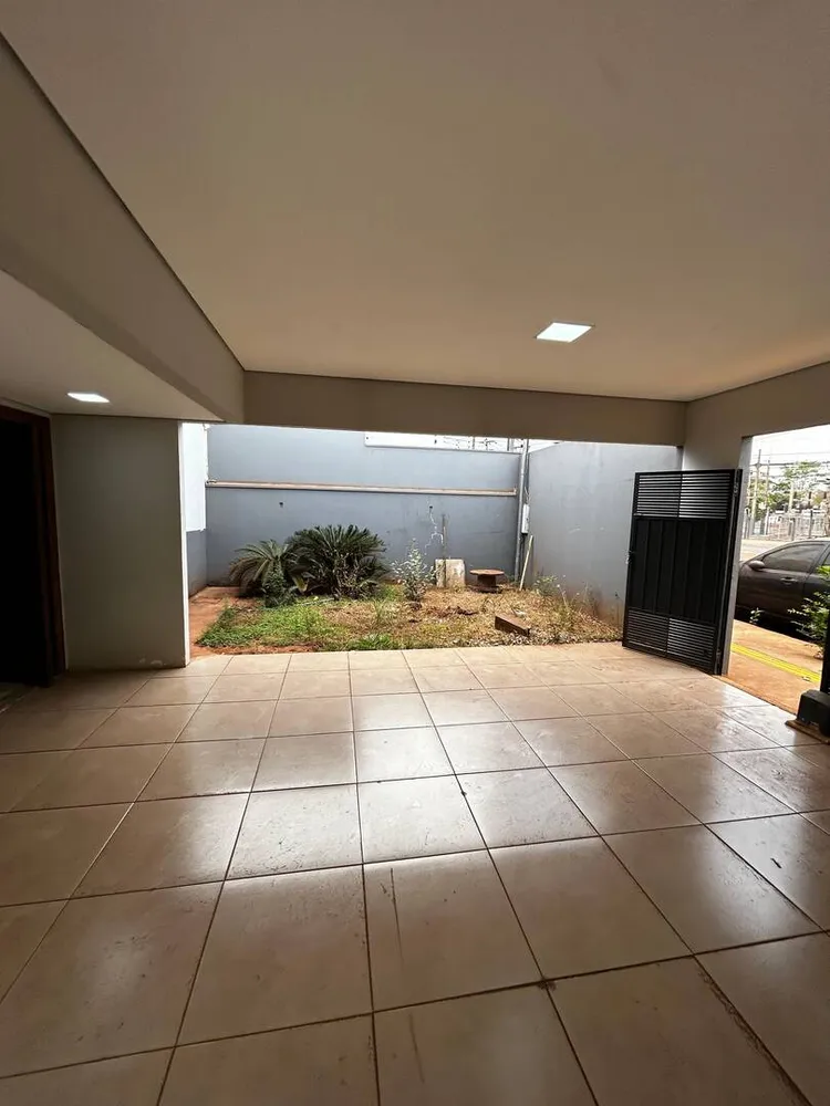 Casa, 3 quartos, 145 m² - Foto 8