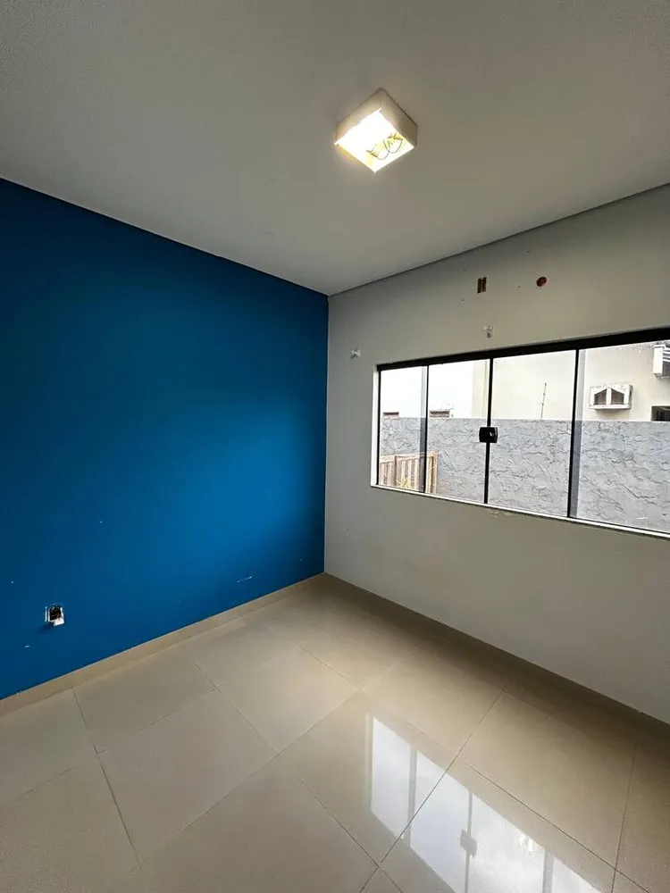 Casa, 3 quartos, 145 m² - Foto 7