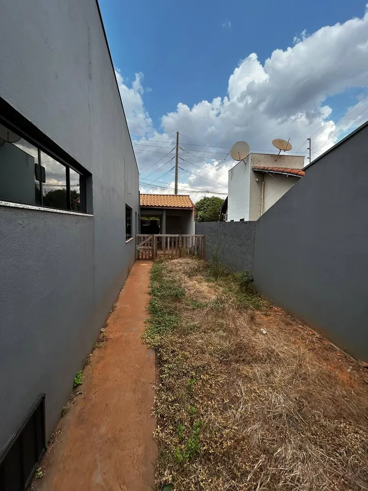 Casa, 3 quartos, 145 m² - Foto 9