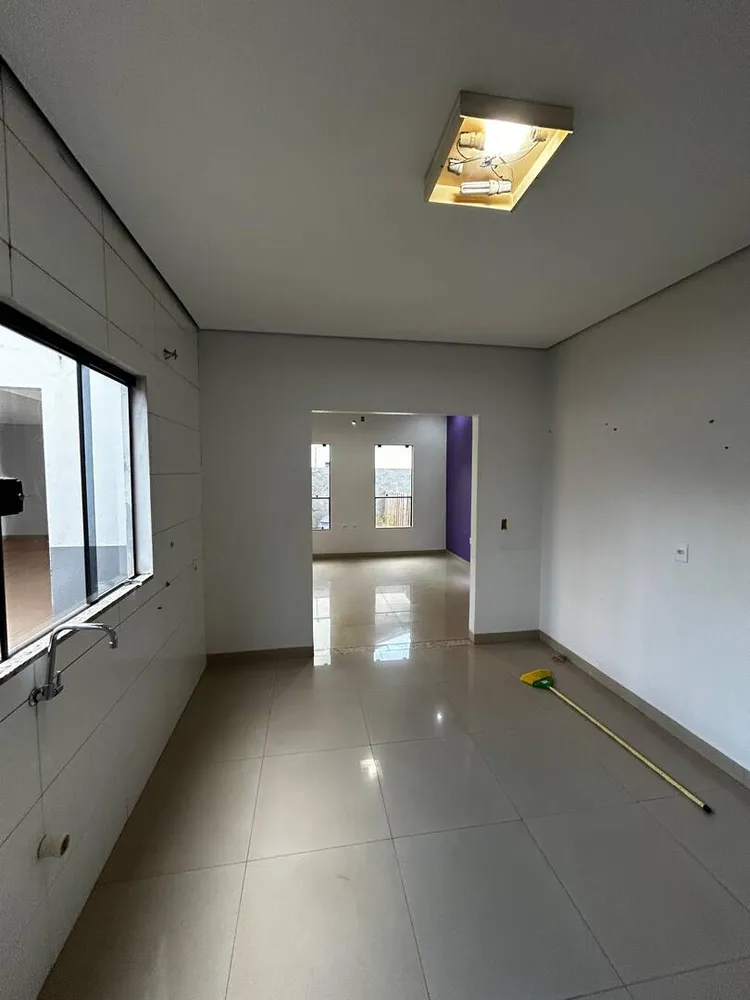 Casa, 3 quartos, 145 m² - Foto 11