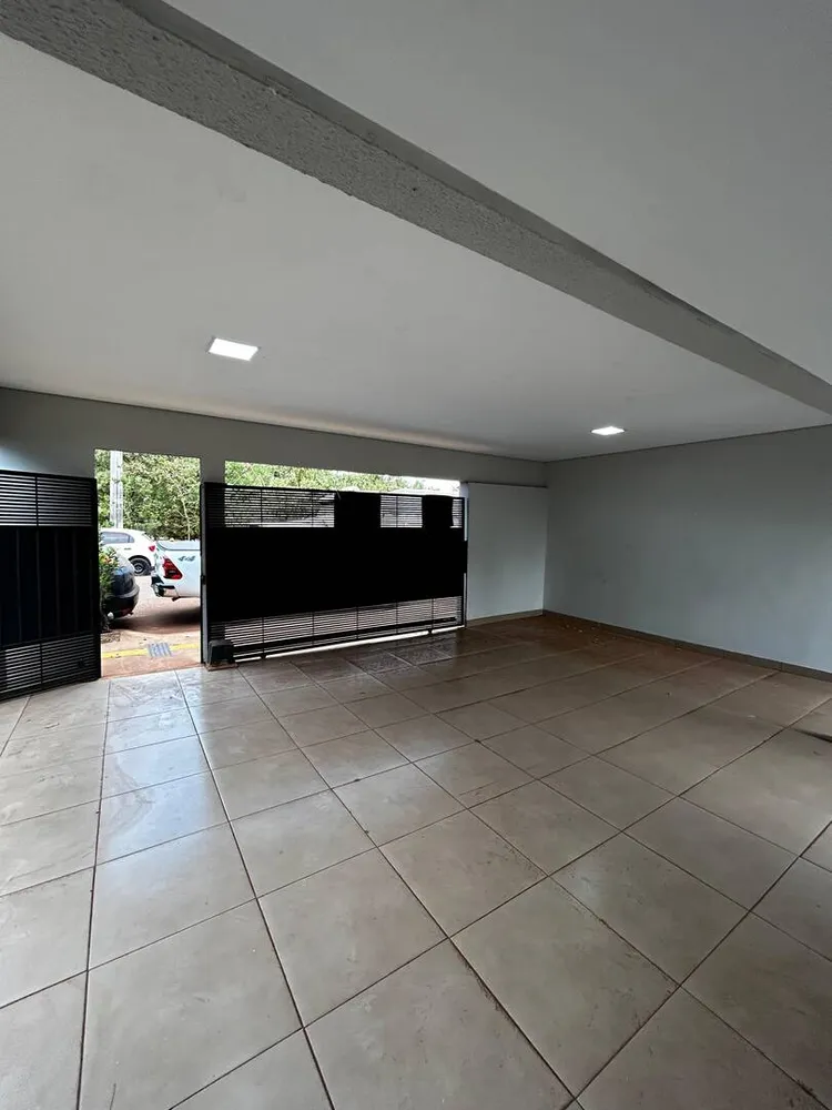Casa, 3 quartos, 145 m² - Foto 10