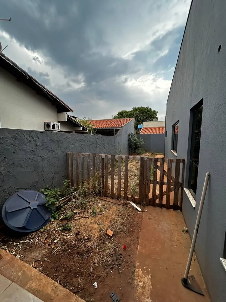 Casa, 3 quartos, 145 m² - Foto 4