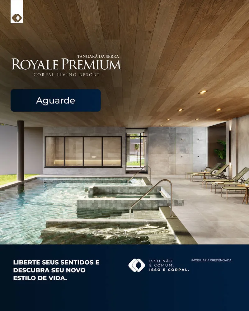 Terreno, 300 m² - Foto 12