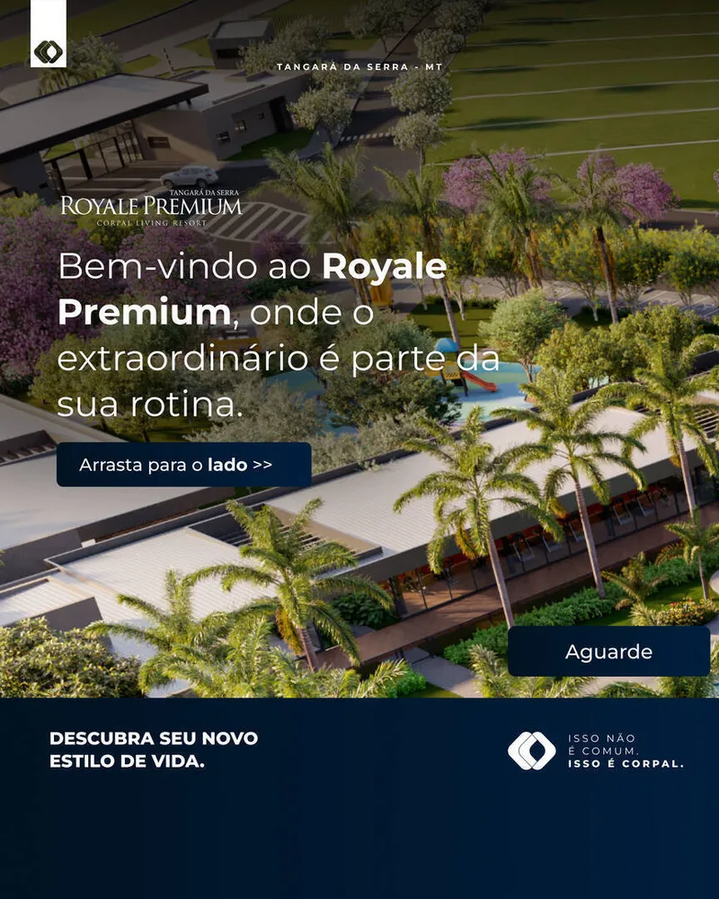 Terreno, 300 m² - Foto 1