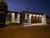 Casa, 3 quartos, 256 m² - Foto 4