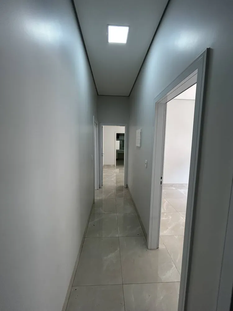Casa, 3 quartos, 250 m² - Foto 12