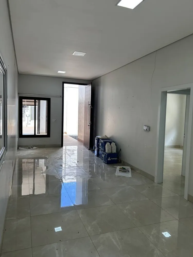 Casa, 3 quartos, 250 m² - Foto 4