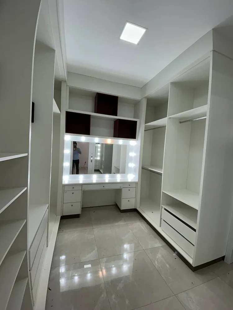 Casa, 3 quartos, 250 m² - Foto 11
