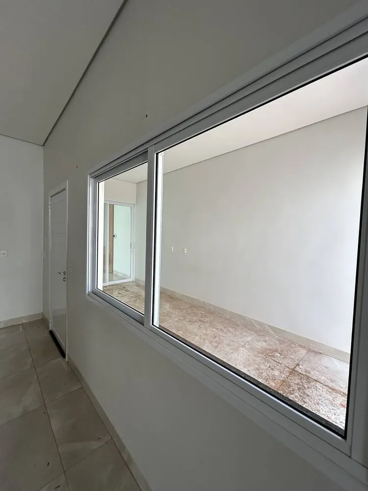 Casa, 3 quartos, 250 m² - Foto 7