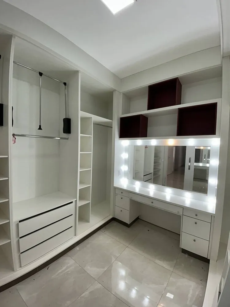 Casa, 3 quartos, 250 m² - Foto 2