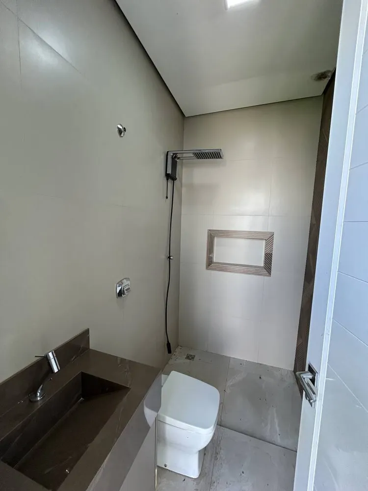 Casa, 3 quartos, 250 m² - Foto 5
