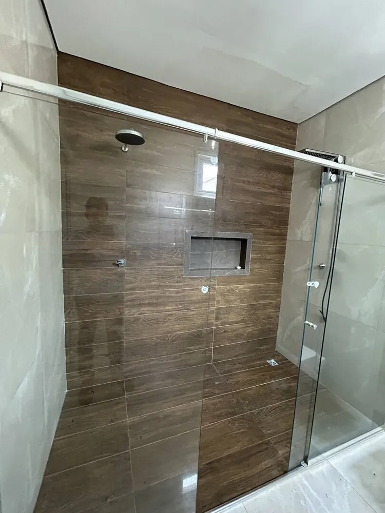 Casa, 3 quartos, 250 m² - Foto 8