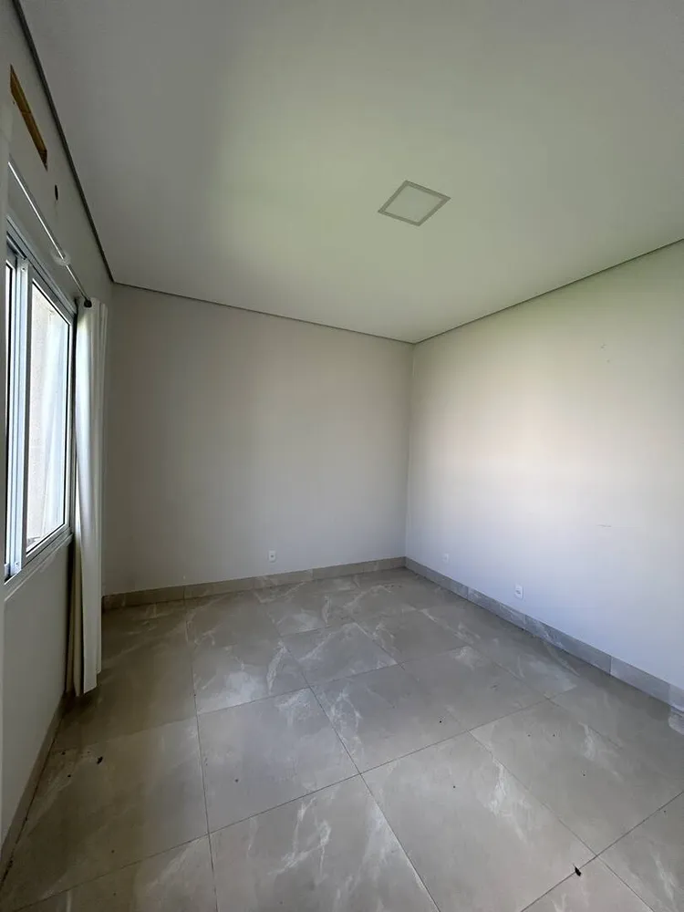 Casa, 3 quartos, 250 m² - Foto 10