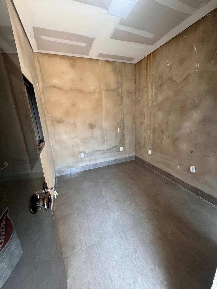 Sala-Conjunto - Foto 6