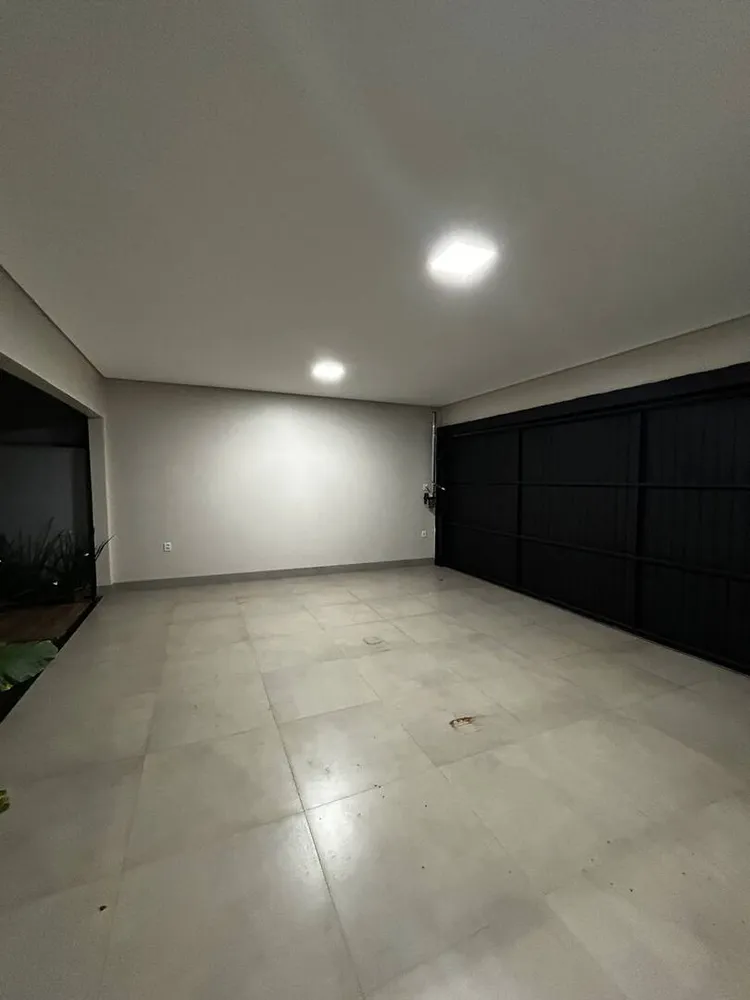 Casa, 3 quartos, 164 m² - Foto 8