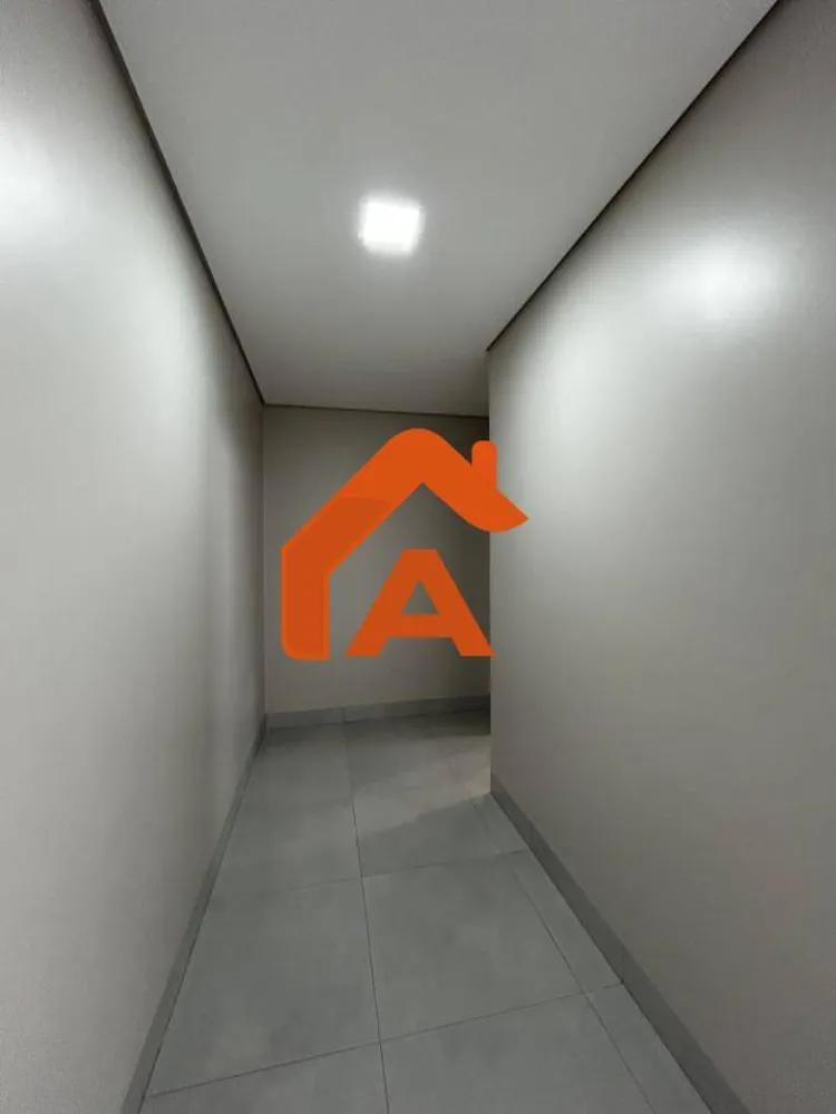 Casa, 3 quartos, 164 m² - Foto 9
