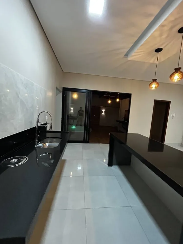Casa, 3 quartos, 164 m² - Foto 10