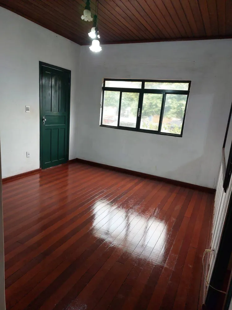Sala-Conjunto - Foto 10