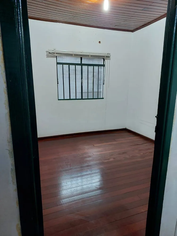 Sala-Conjunto - Foto 6