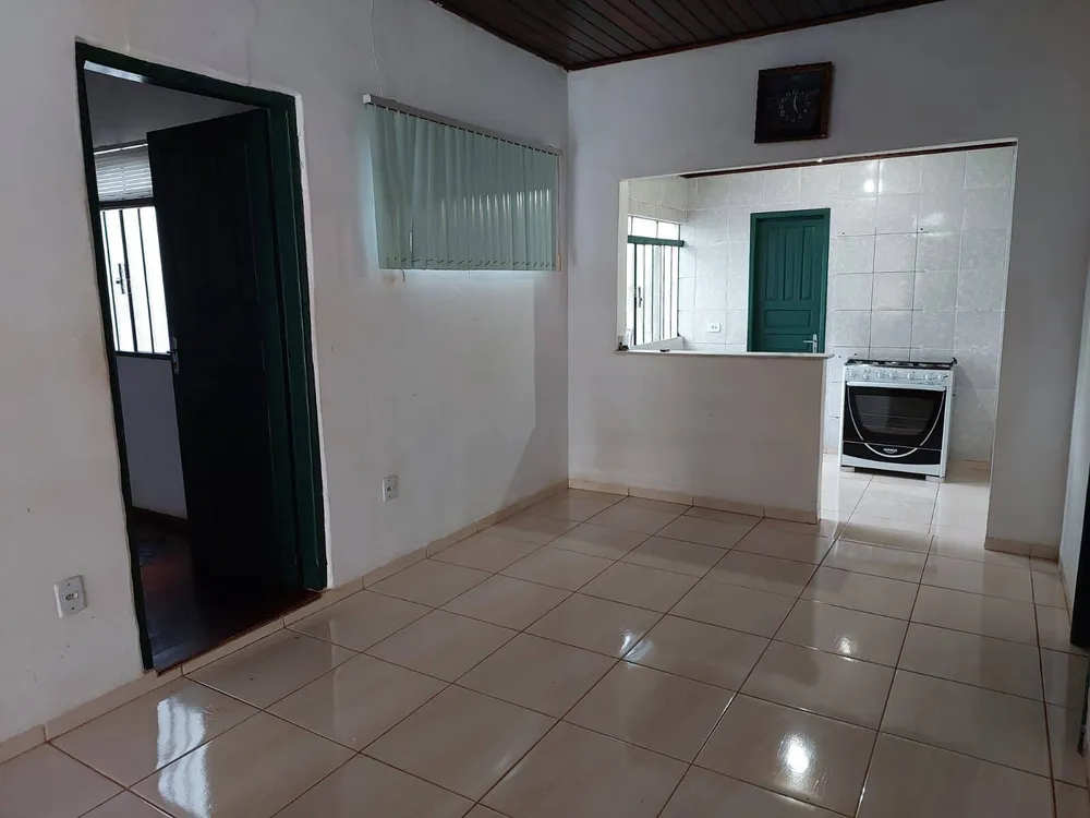 Sala-Conjunto - Foto 11