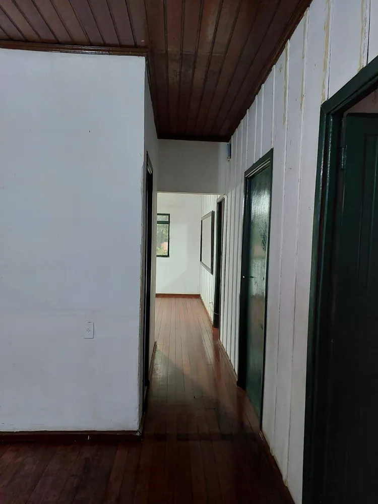 Sala-Conjunto - Foto 5