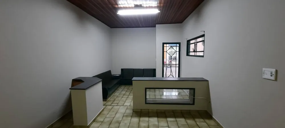 Sala-Conjunto - Foto 8