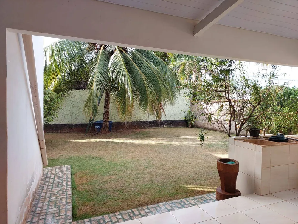 Sala-Conjunto - Foto 4