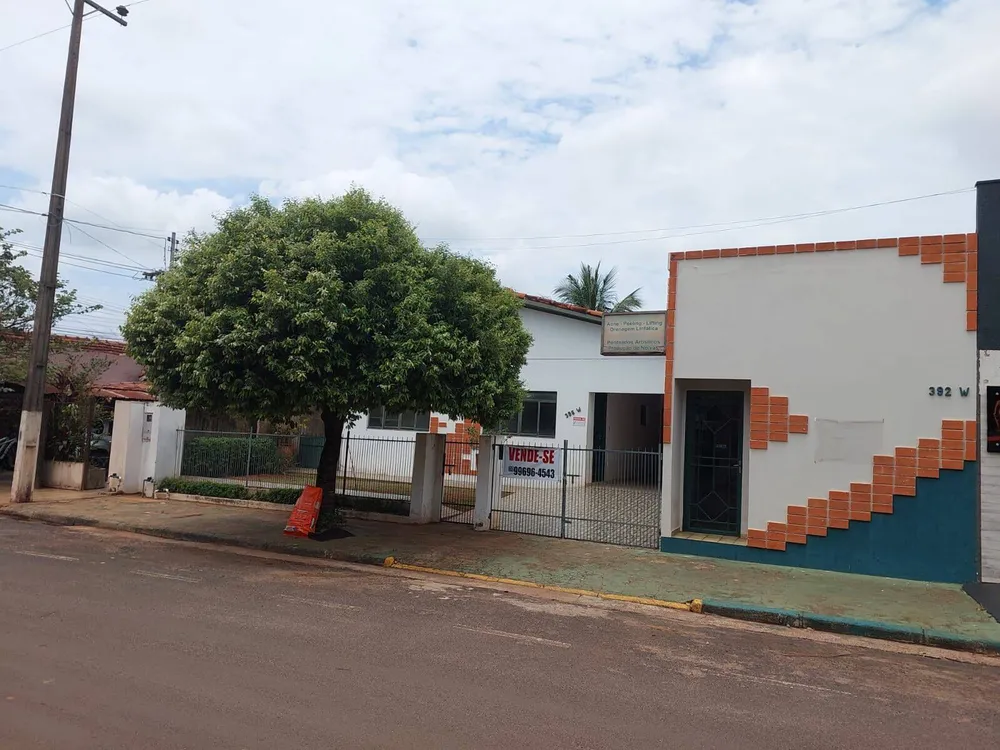 Sala-Conjunto - Foto 1