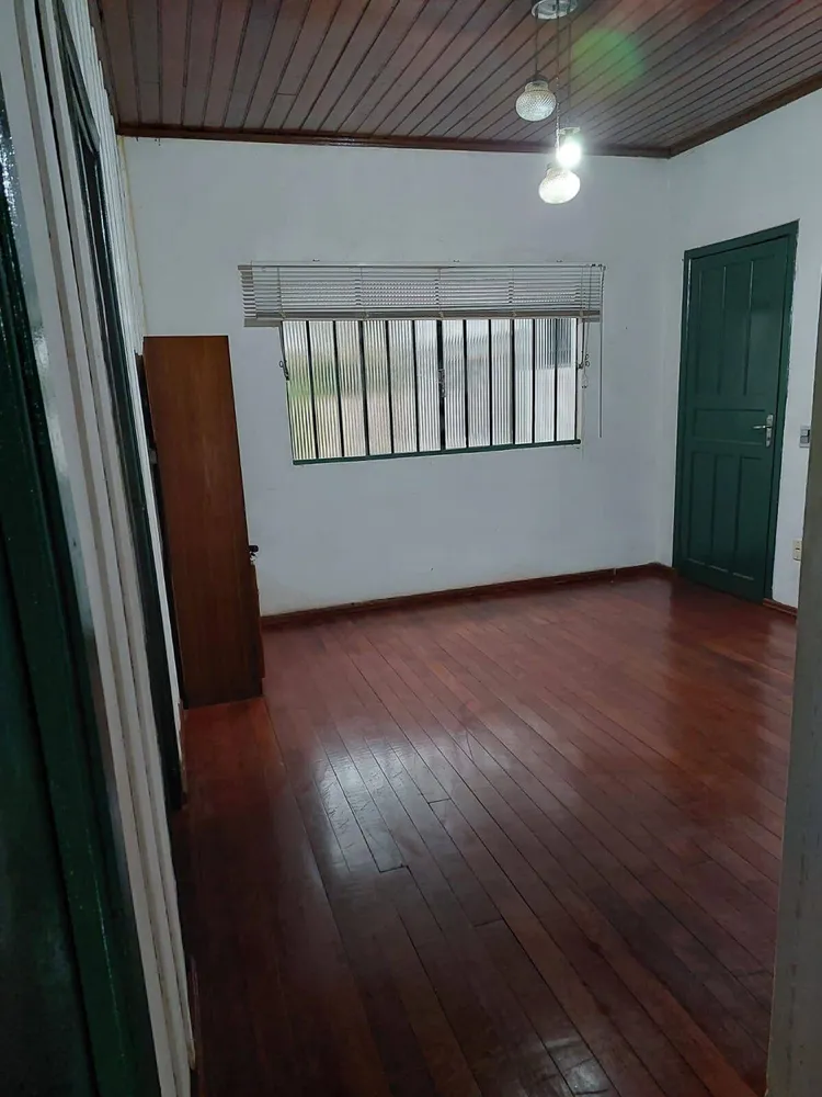 Sala-Conjunto - Foto 12