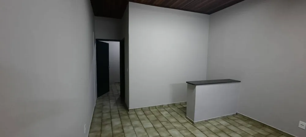 Sala-Conjunto - Foto 7