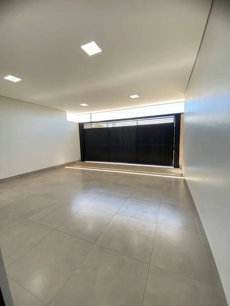 Casa, 3 quartos, 135 m² - Foto 4