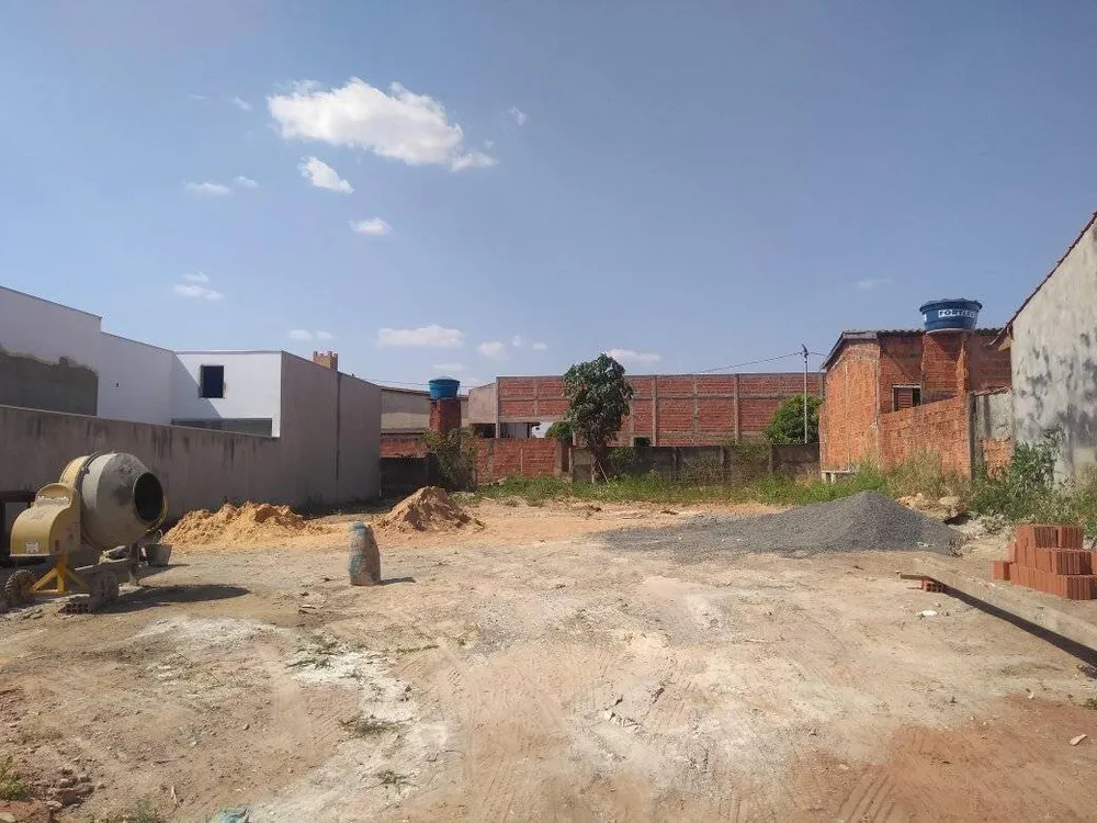 Terreno, 1526 m² - Foto 6
