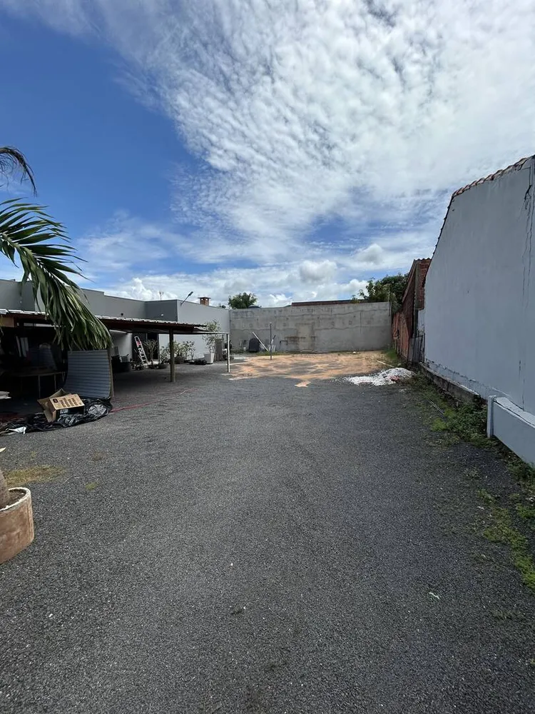 Terreno, 1526 m² - Foto 5
