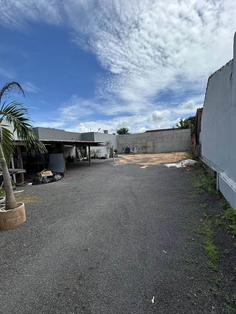 Terreno, 1526 m² - Foto 4