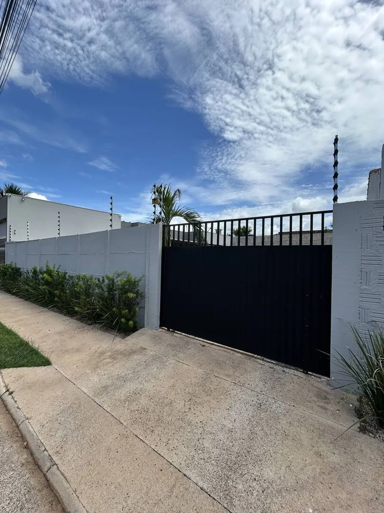 Terreno, 1526 m² - Foto 3