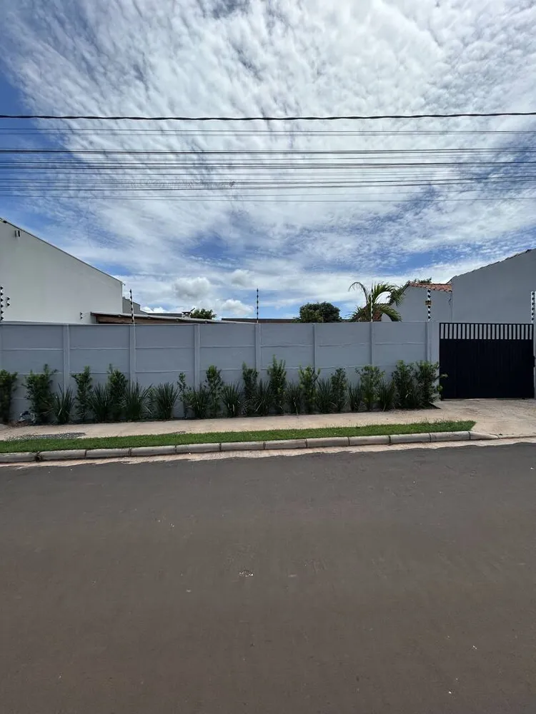 Terreno, 1526 m² - Foto 2