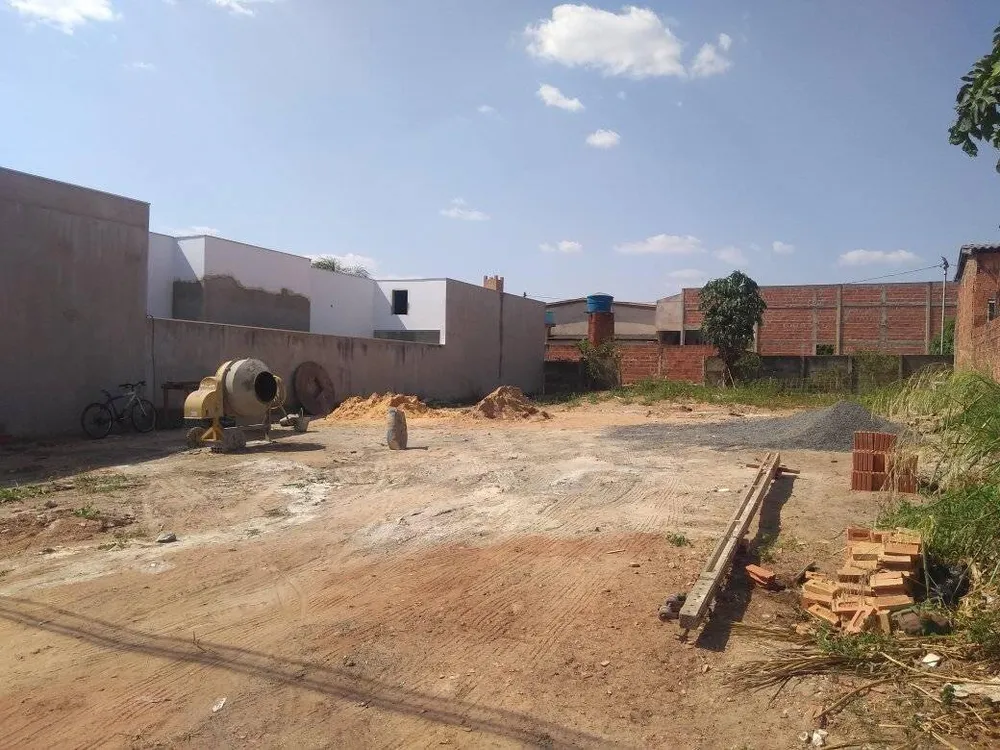 Terreno, 1526 m² - Foto 7