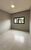 Casa, 3 quartos, 110 m² - Foto 5