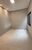 Casa, 3 quartos, 110 m² - Foto 4