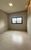 Casa, 3 quartos, 110 m² - Foto 3