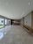 Casa, 3 quartos, 250 m² - Foto 5