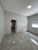 Casa, 3 quartos, 250 m² - Foto 3