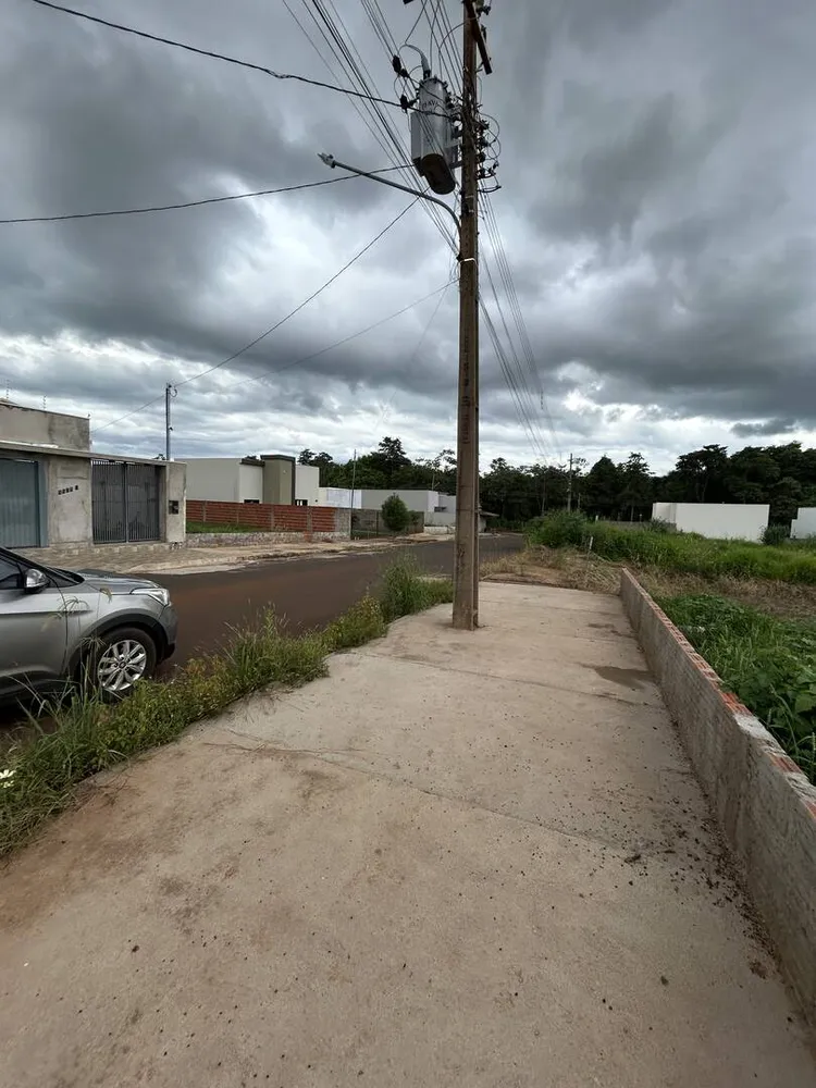 Terreno, 675 m² - Foto 8