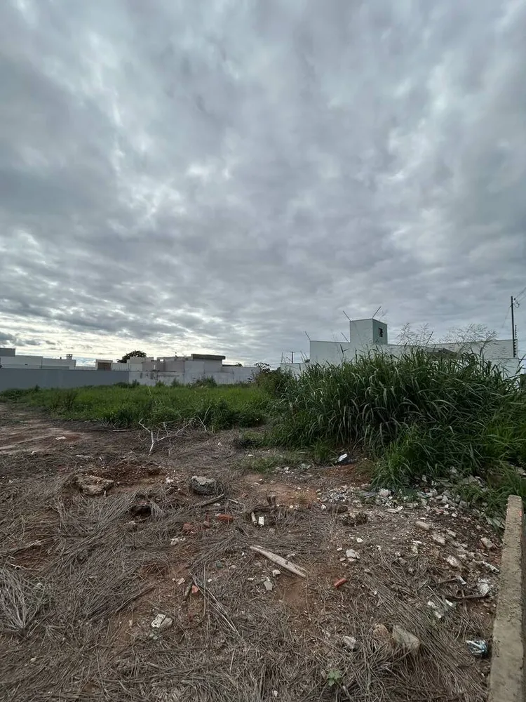 Terreno, 675 m² - Foto 5