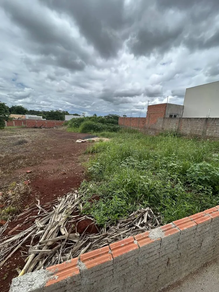 Terreno, 675 m² - Foto 7