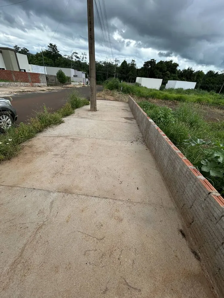 Terreno, 675 m² - Foto 6