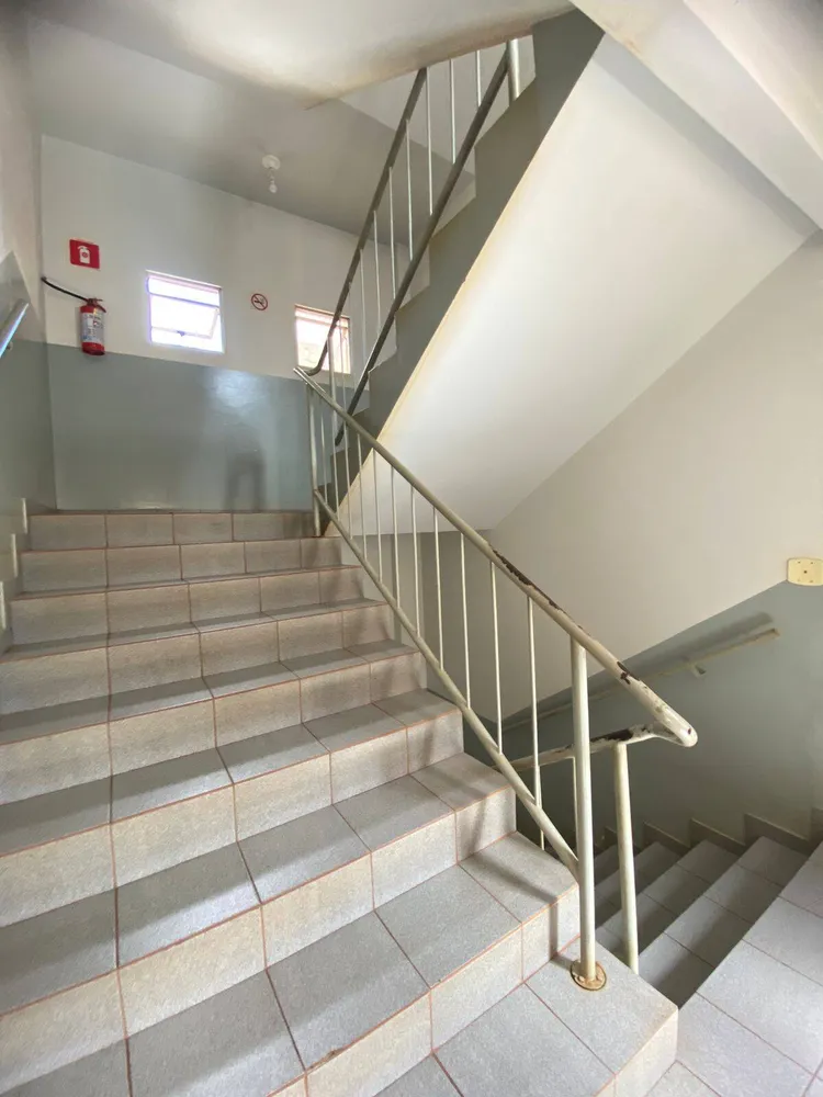 Apartamento, 3 quartos, 105 m² - Foto 7