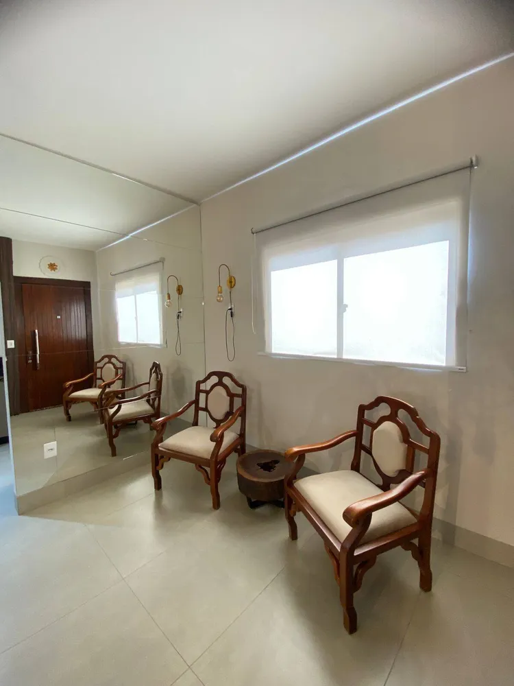 Apartamento, 3 quartos, 105 m² - Foto 5