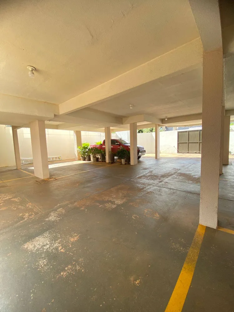 Apartamento, 3 quartos, 105 m² - Foto 4